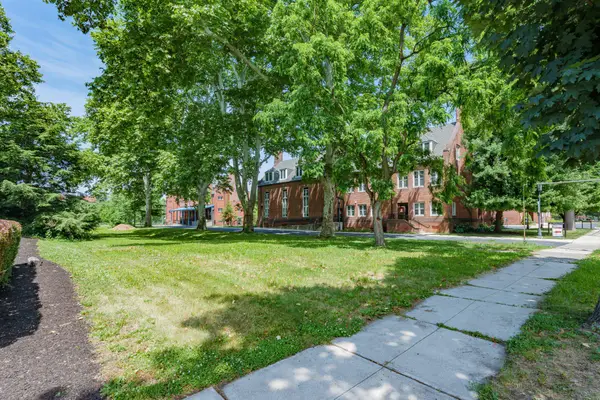 2964 N 2nd St, HARRISBURG, PA 17110