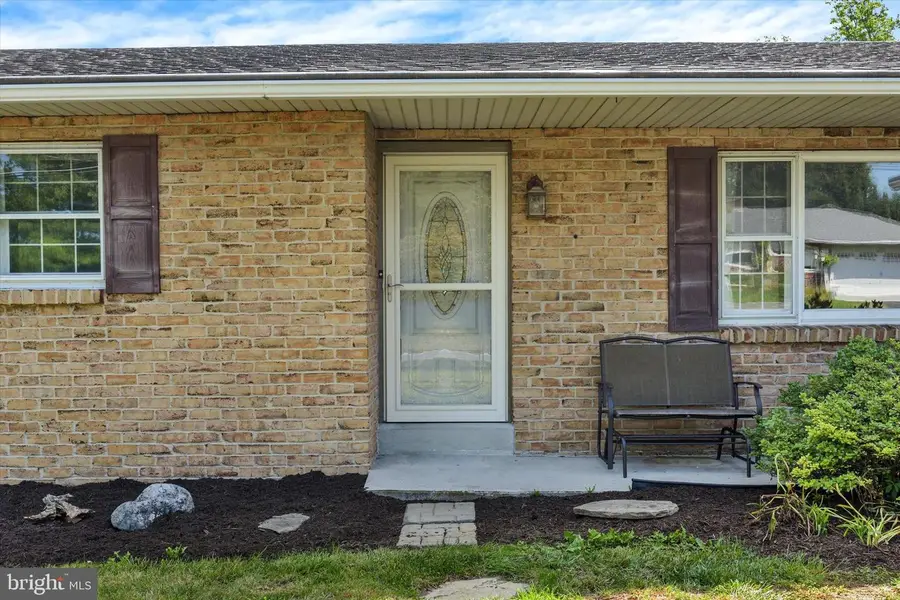 103 Clover Ln, Harrisburg, PA 17112 - #3