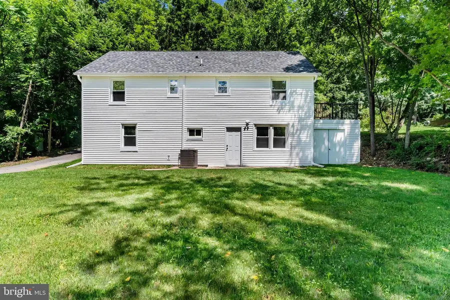 7233 Union Deposit Rd, Hummelstown, PA 17036 - #3