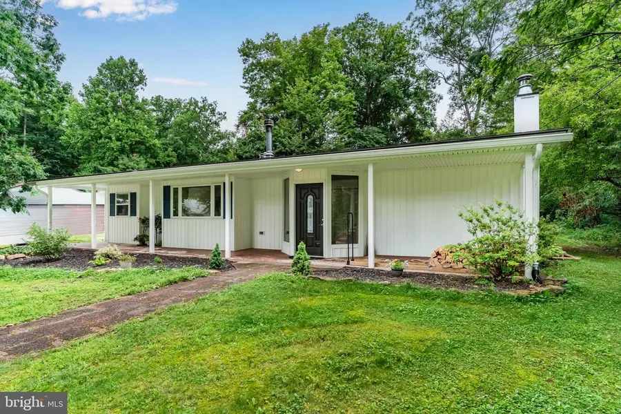 1713 Laurel Rd, Harrisburg, PA 17112 - #3