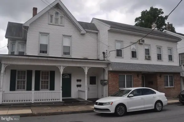 256-264 Center St, MILLERSBURG, PA 17061