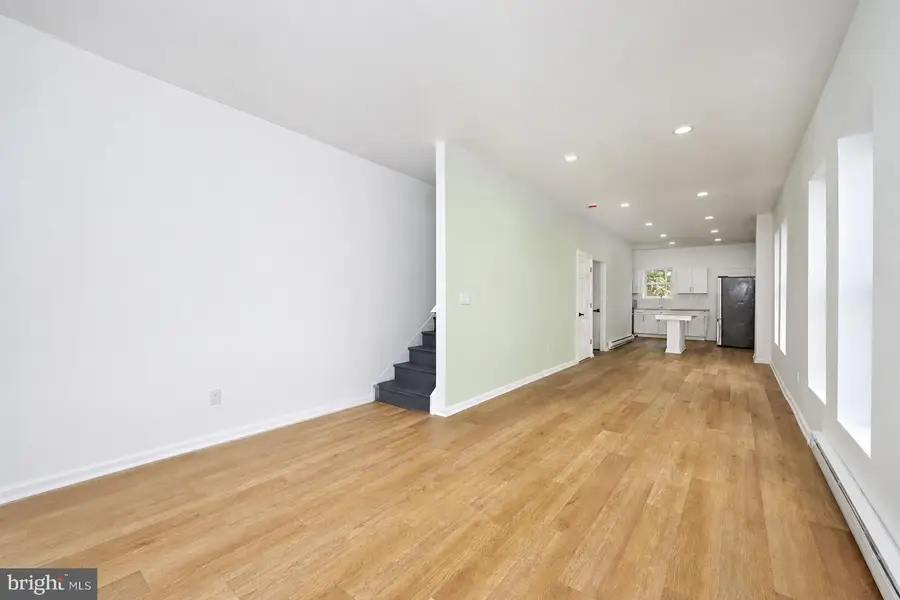 2126 Susquehanna St, Harrisburg, PA 17110 - #2