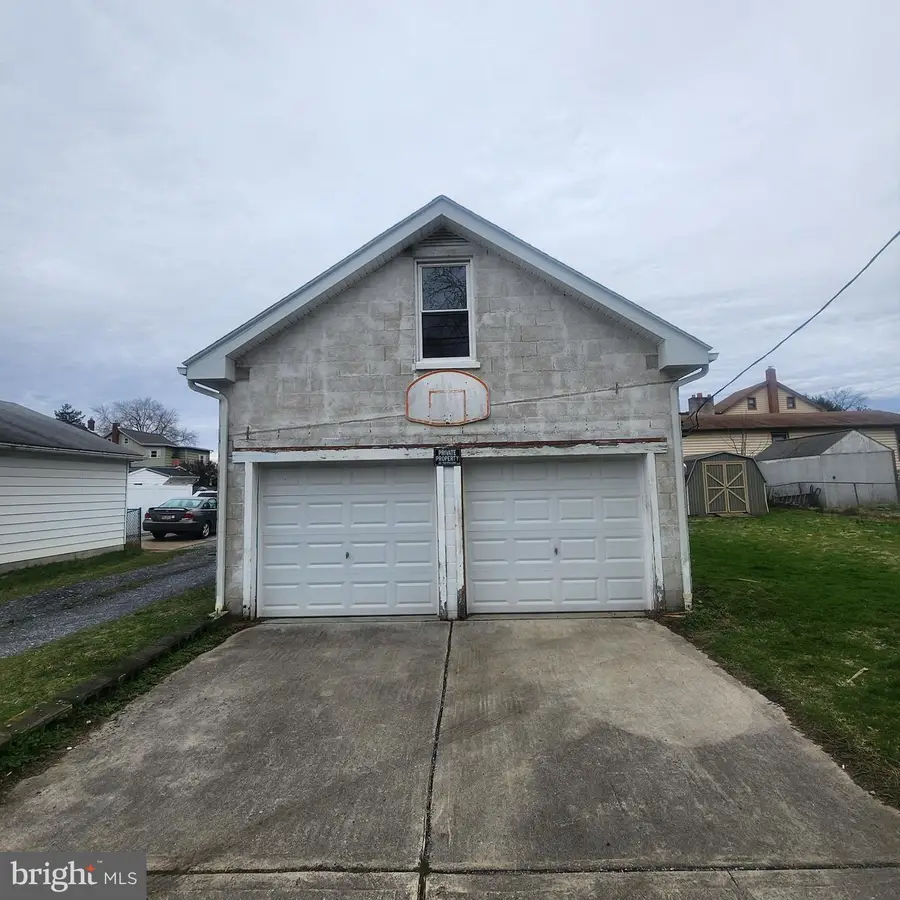 232 Ulrich St, Middletown, PA 17057 - #3