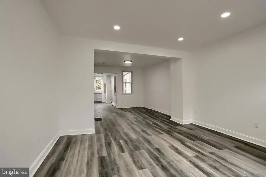 1523 Derry St, Harrisburg, PA 17104 - #3