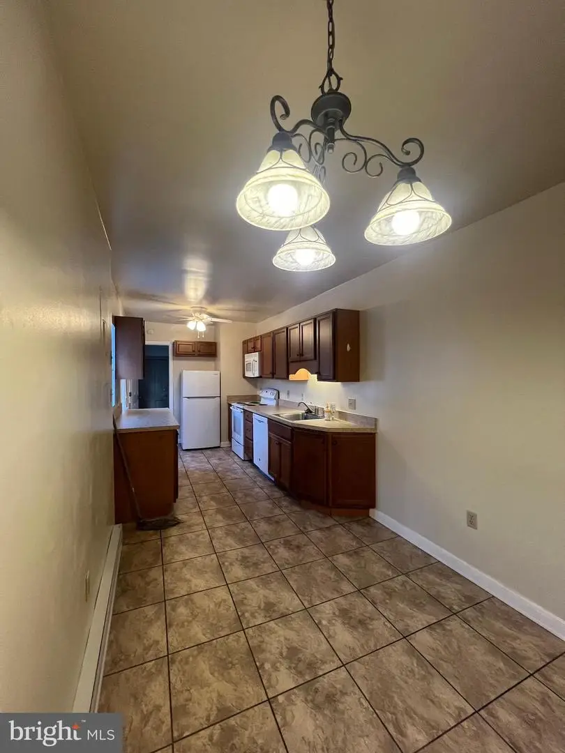 617-619 N 2nd St, Harrisburg, PA 17101 - #3