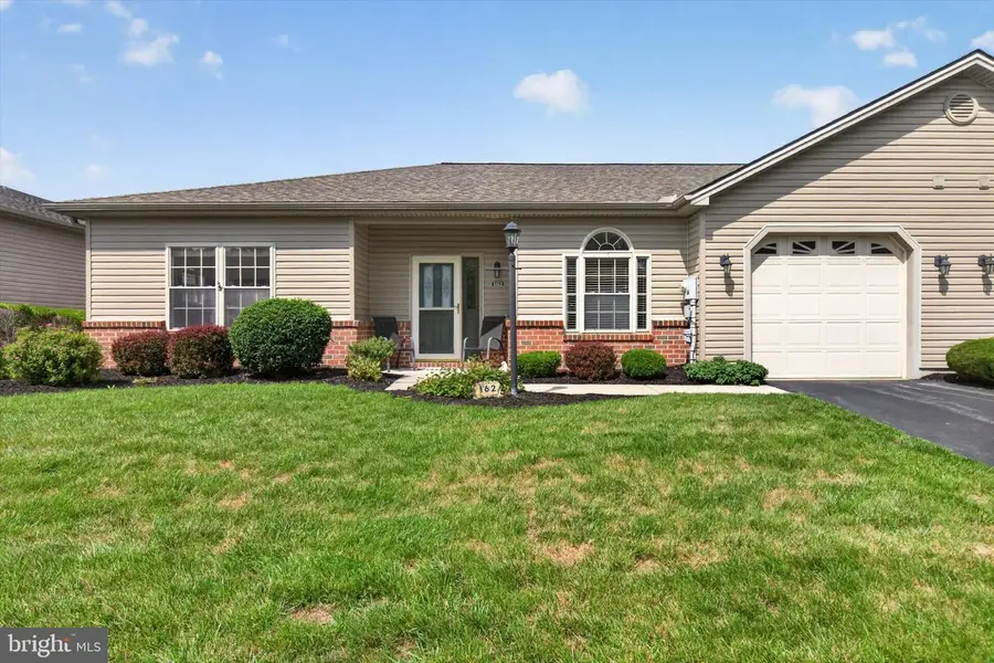 162 Leonard Ln, Harrisburg, PA 17111 - #3