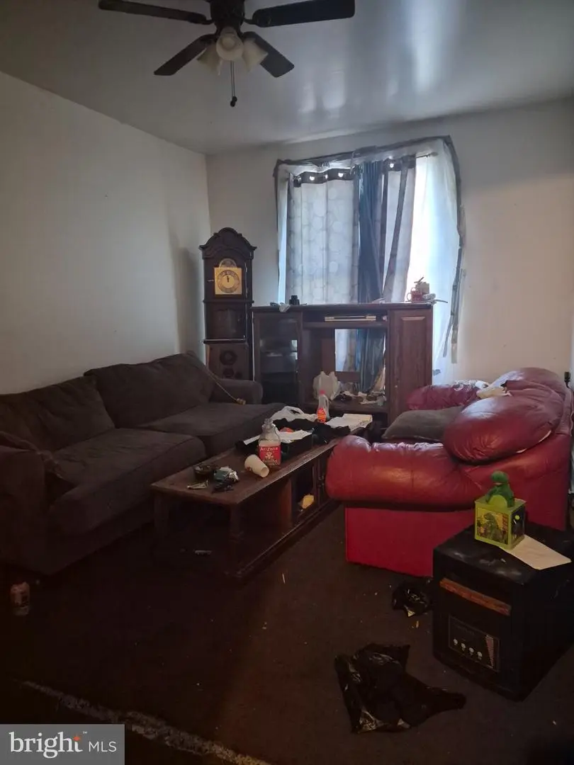 441 S 15th St, Harrisburg, PA 17104 - #3