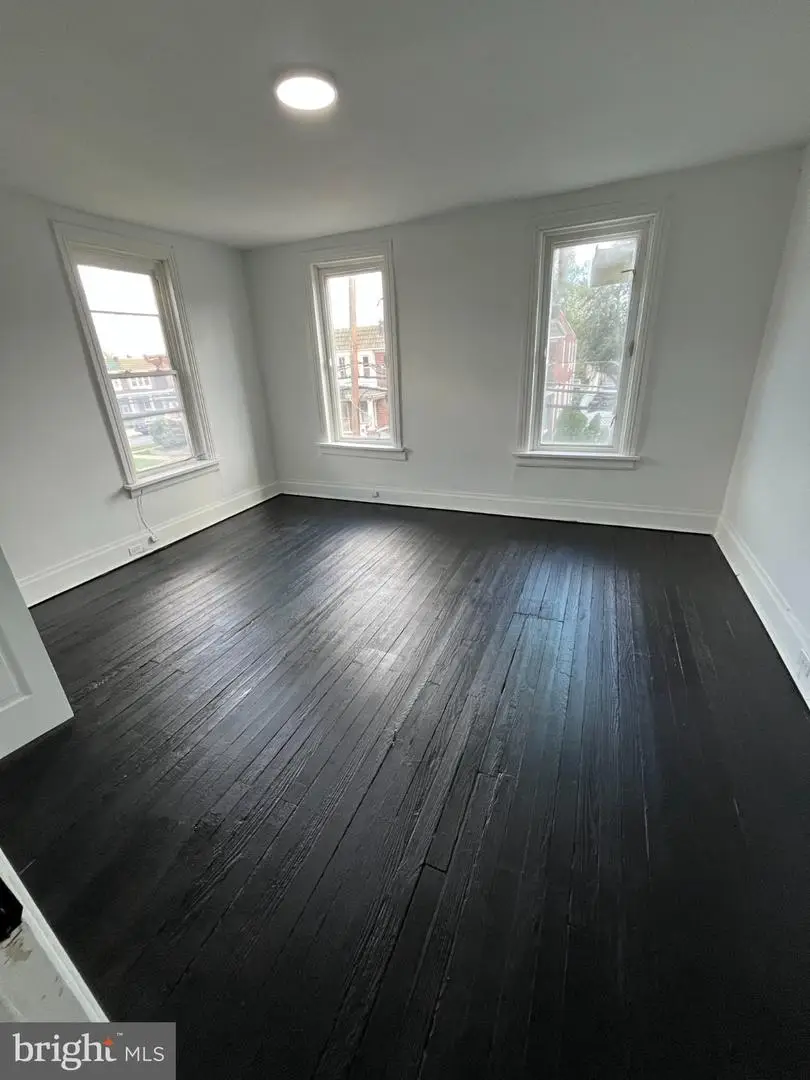 618 Seneca St, Harrisburg, PA 17110 - #3