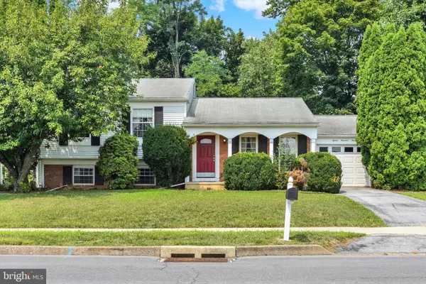 1504 Wandering Way, HARRISBURG, PA 17110