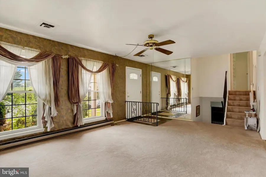 1504 Wandering Way, Harrisburg, PA 17110 - #3