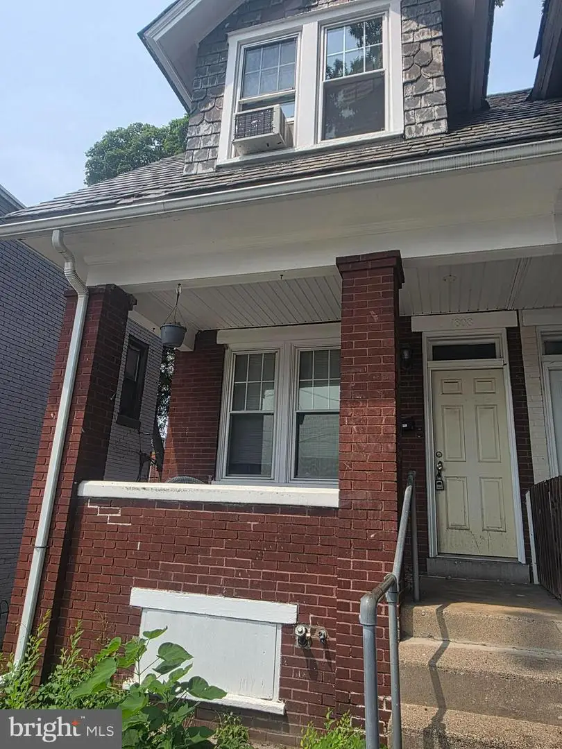 1808 Chestnut St, Harrisburg, PA 17104 - #2