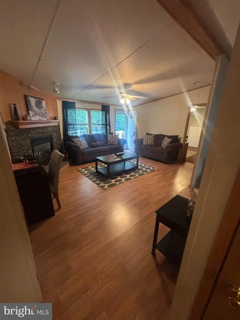 3584 Mobile Rd, Harrisburg, PA 17109 - #2