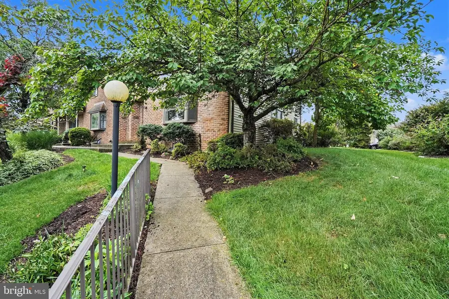 3833 N Sarayo Cir, Harrisburg, PA 17110 - #2