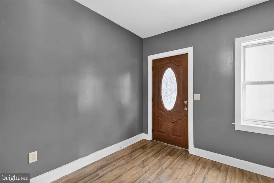 1010 N 19th St, Harrisburg, PA 17103 - #3