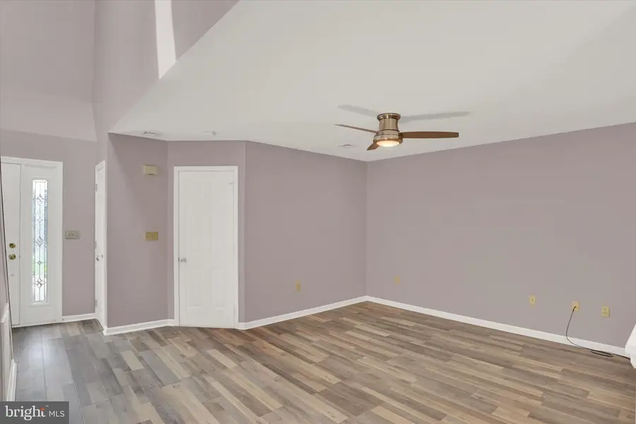 7284 Huntingdon St, Harrisburg, PA 17111 - #3