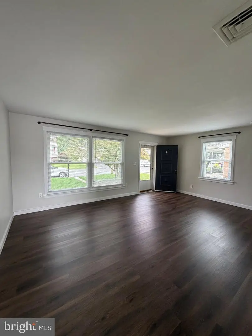 1648 E Caracas Ave, Hershey, PA 17033 - #2
