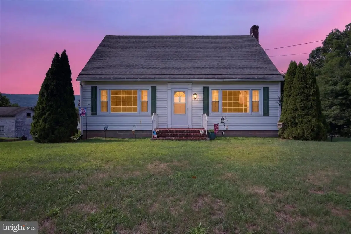 6036 State Route 209, Lykens, PA 17048 - #1
