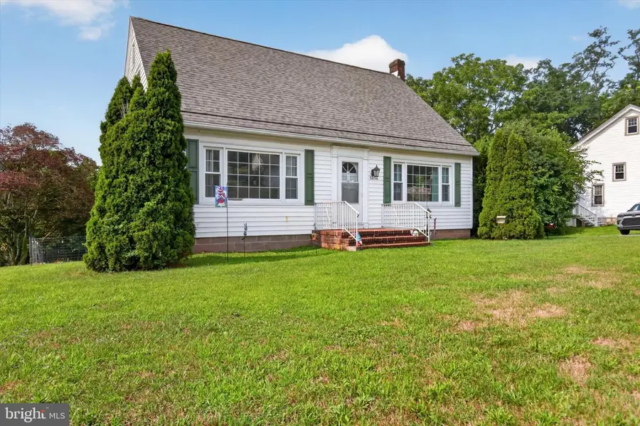 6036 State Route 209, Lykens, PA 17048 - #3