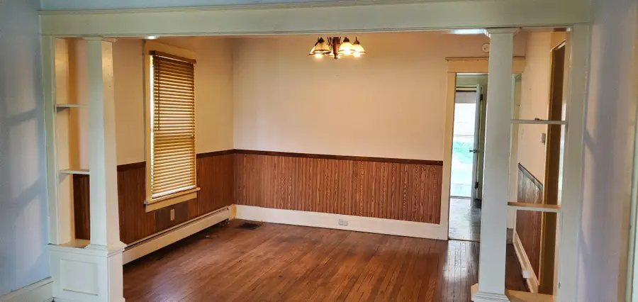 216 Wood St, Harrisburg, PA 17109 - #3