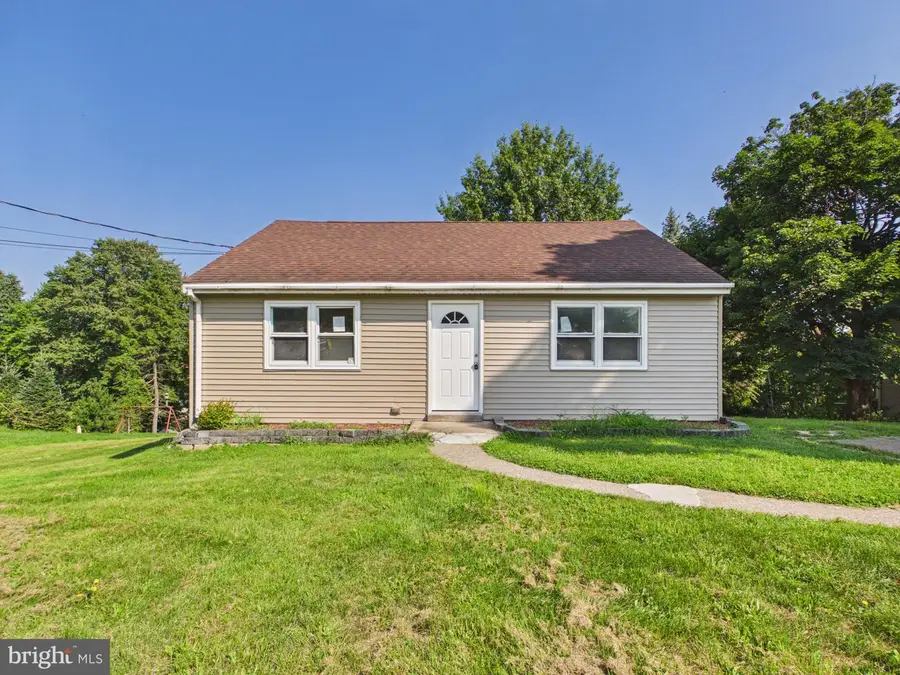 5112 Irene Dr, Harrisburg, PA 17112 - #3