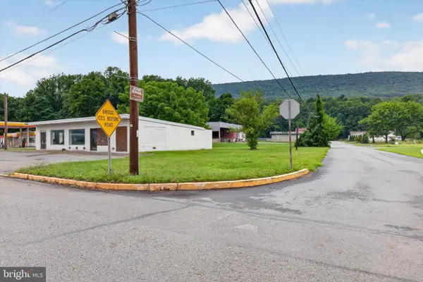 0 Main St, LYKENS, PA 17048