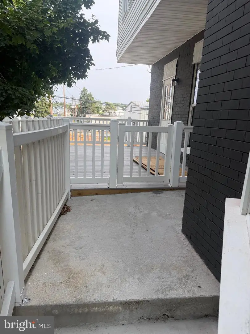 2000 Forster St, Harrisburg, PA 17103 - #3