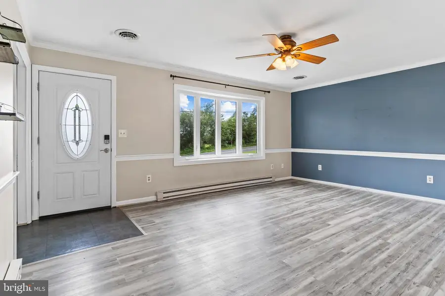 1257 Roush Rd, Hummelstown, PA 17036 - #2