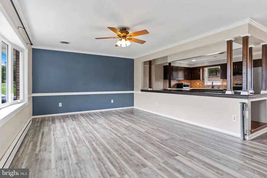 1257 Roush Rd, Hummelstown, PA 17036 - #3
