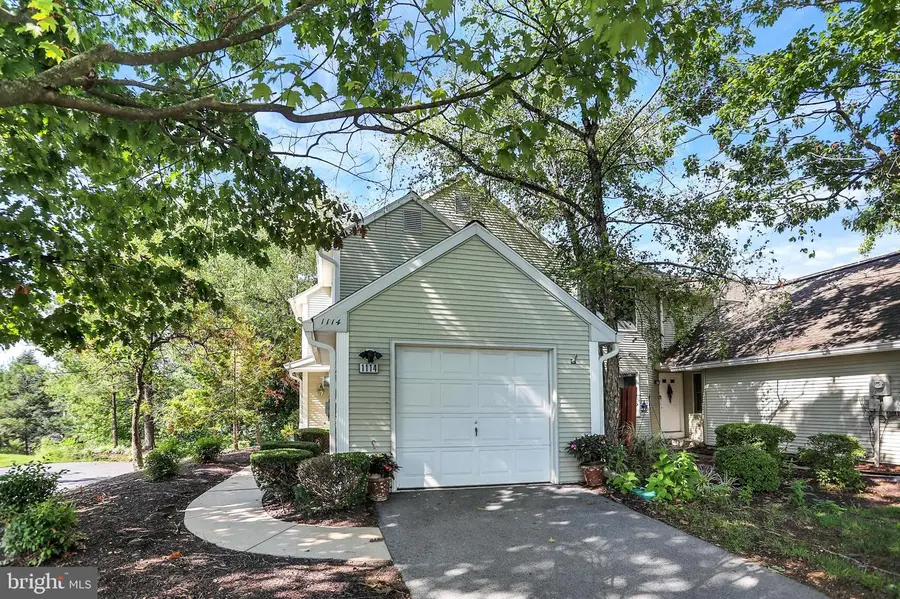 1114 Aberdeen Ct, Harrisburg, PA 17111 - #2