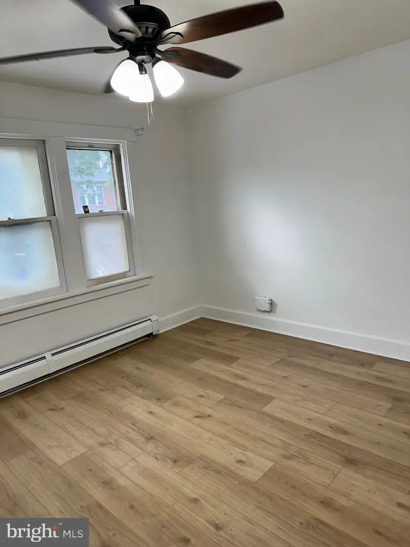 1943 Mulberry St, Harrisburg, PA 17104 - #3