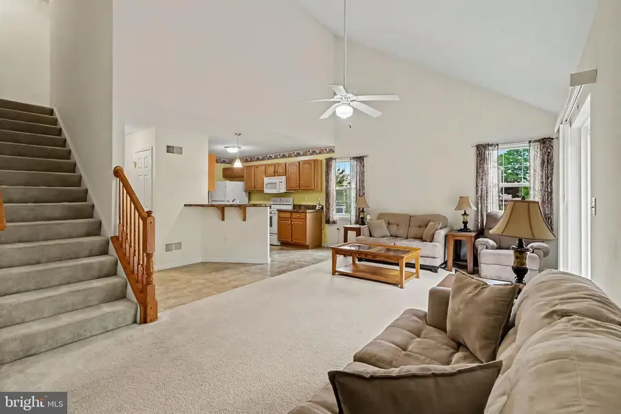 492 Princeton Rd, Harrisburg, PA 17111 - #3