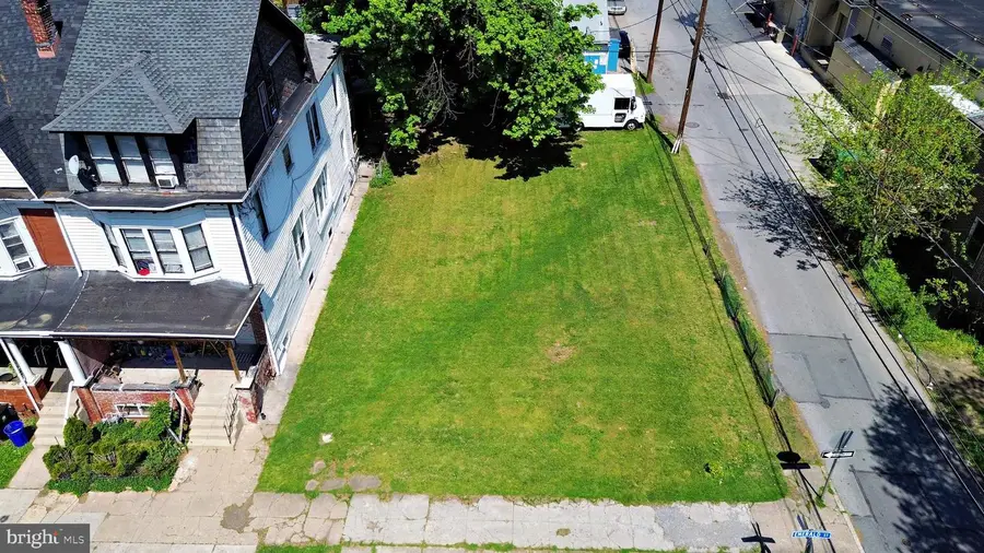 244 Emerald St, Harrisburg, PA 17110 - #3