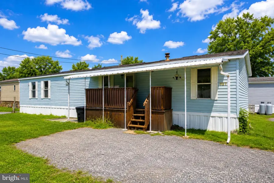 327 Caravan Ct, Middletown, PA 17057 - #3