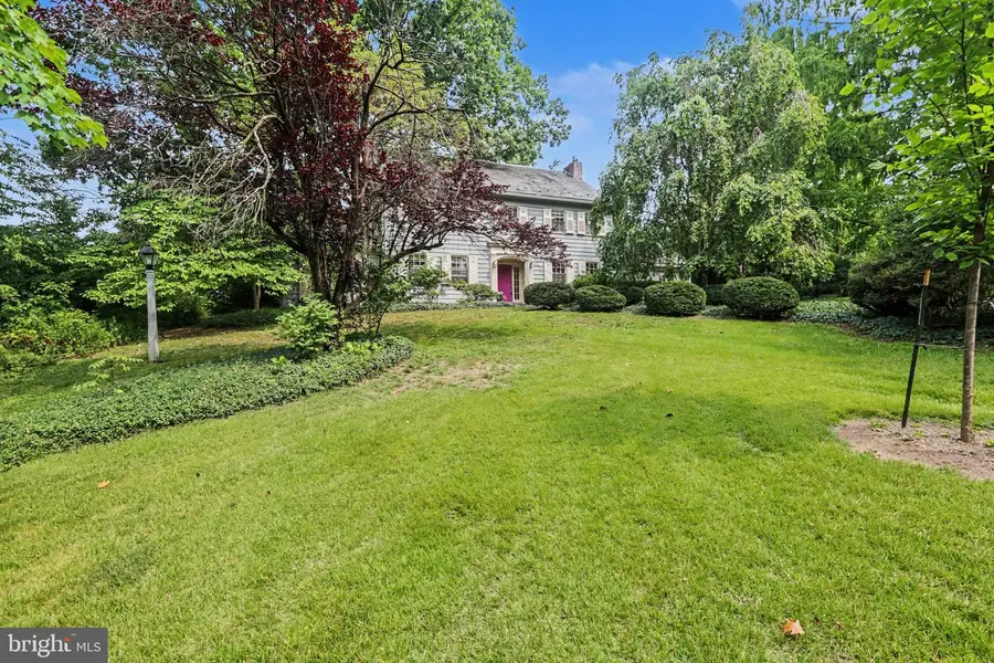 2302 Bellevue Rd, Harrisburg, PA 17104 - #2