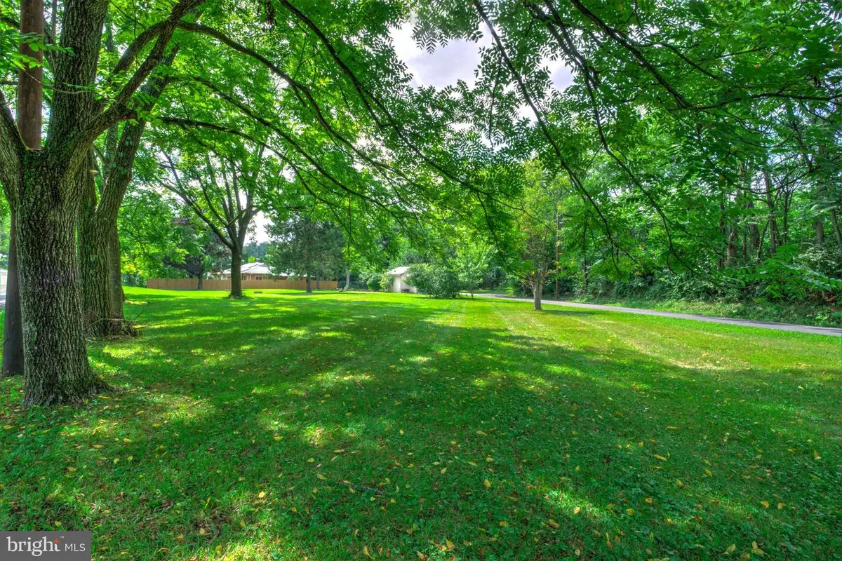 Fox Mill Rd, Harrisburg, PA 17112 - #1
