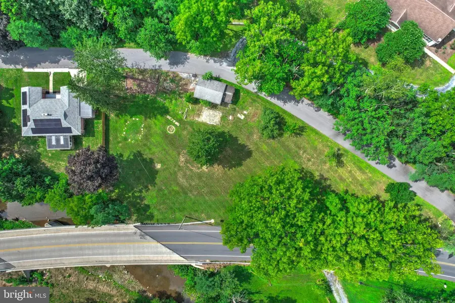 Fox Mill Rd, Harrisburg, PA 17112 - #3