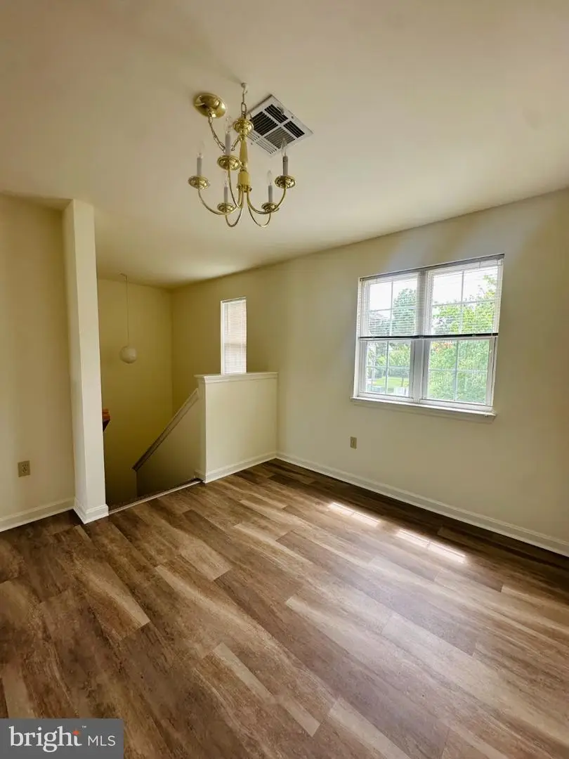 144 Cardinal Ln, Hummelstown, PA 17036 - #3