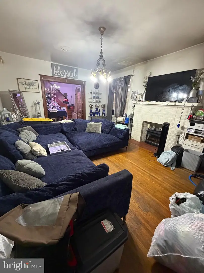 1934 Mulberry St, Harrisburg, PA 17104 - #2