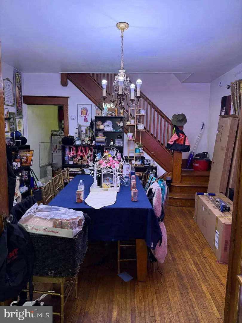 1934 Mulberry St, Harrisburg, PA 17104 - #3