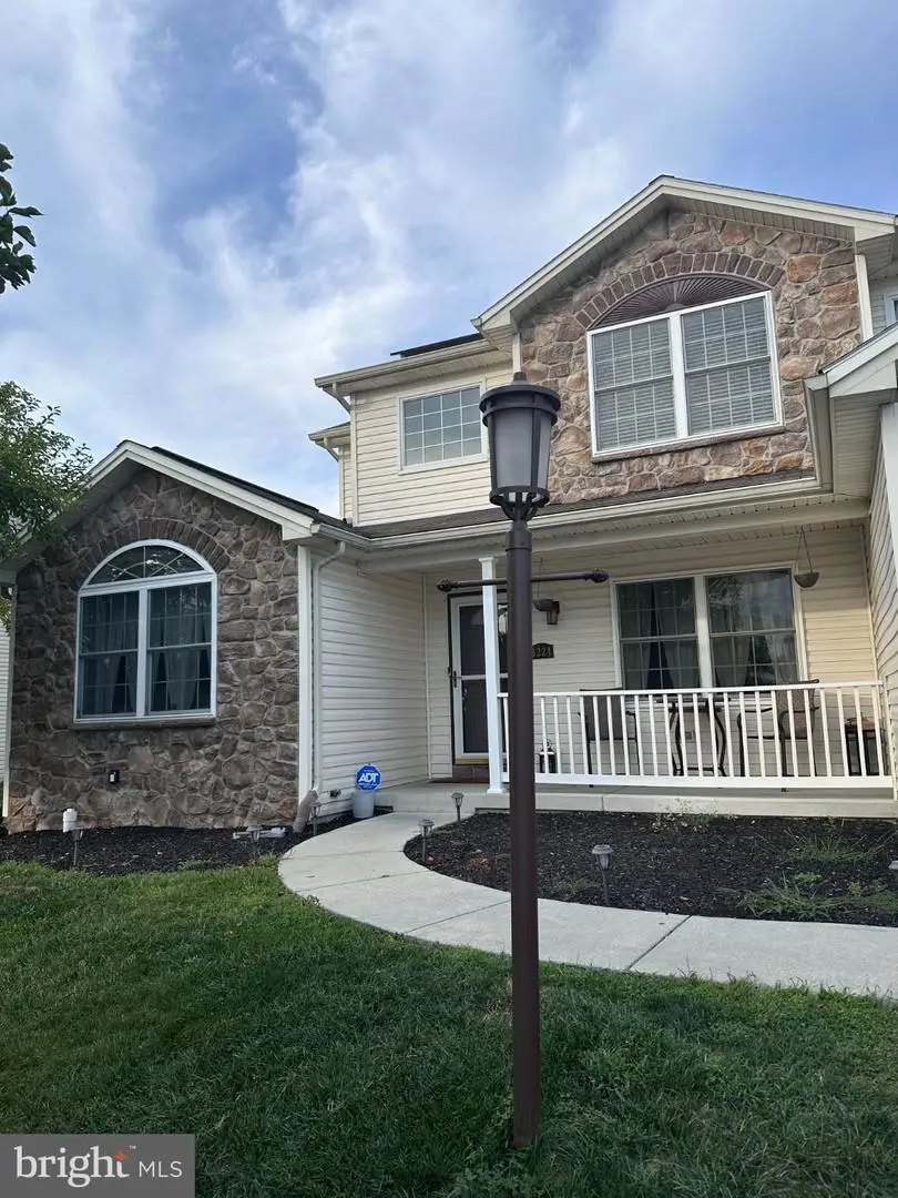 3224 Jonagold Dr, Harrisburg, PA 17110 - #2