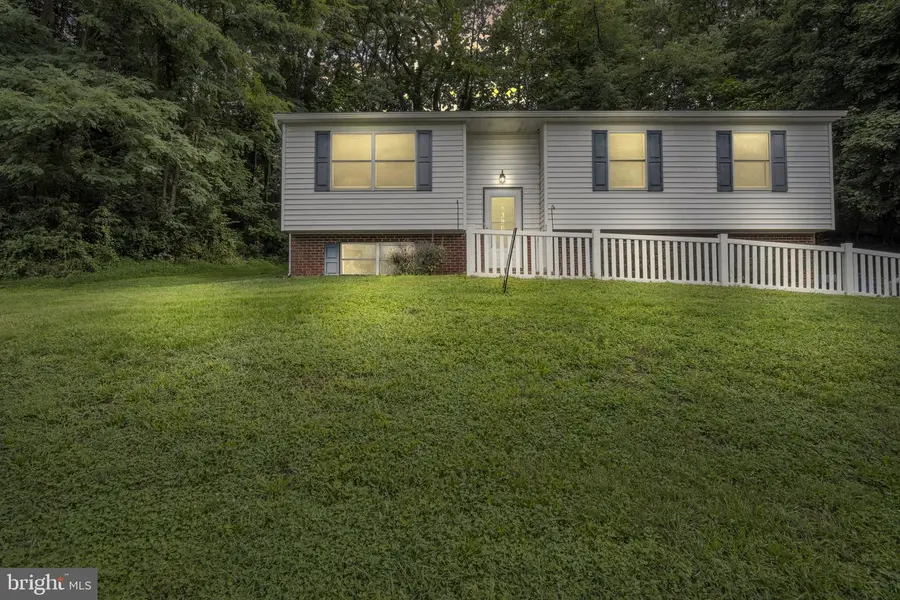 396 Whiteside Ave, Highspire, PA 17034 - #2