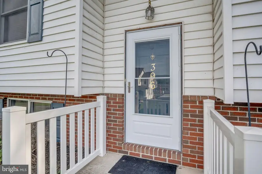 396 Whiteside Ave, Highspire, PA 17034 - #3