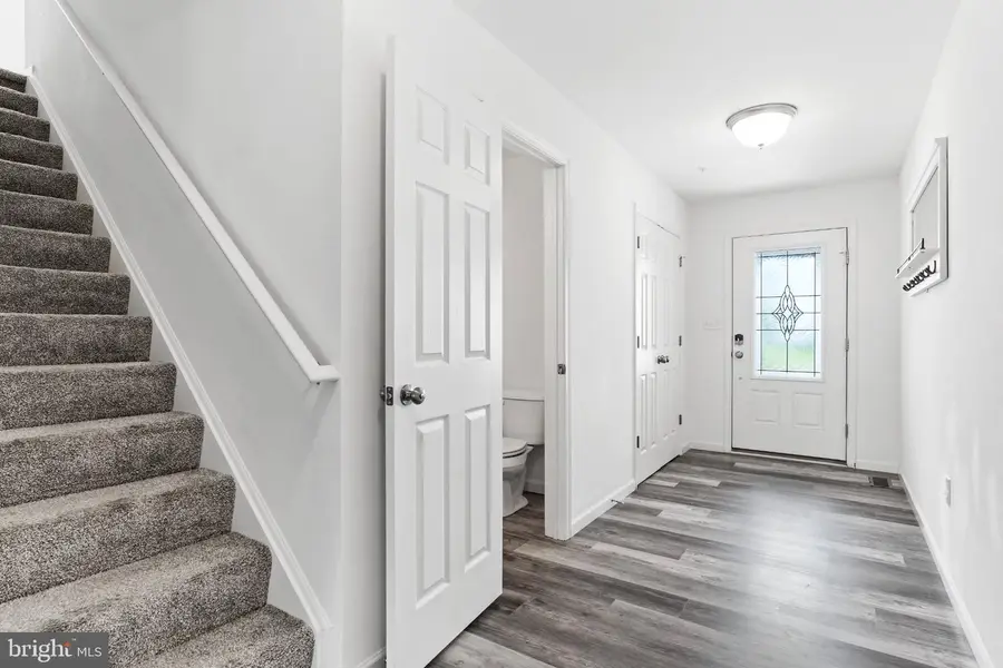 4625 Hamlin Ln, Harrisburg, PA 17110 - #3