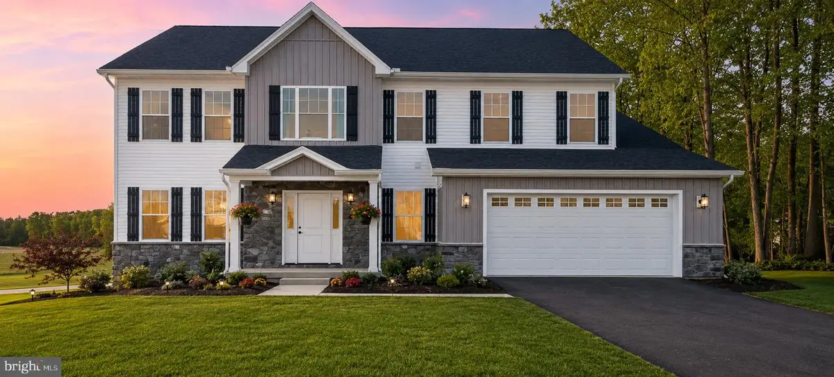 Httb Leon Avenue, Harrisburg, PA 17111 - #1