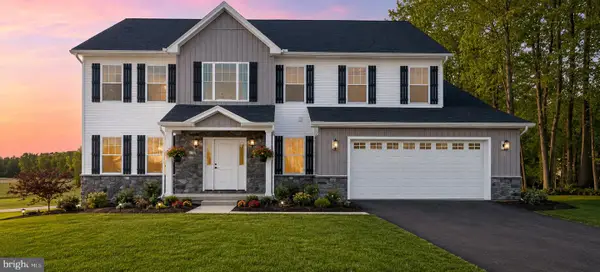 Httb Leon Avenue, HARRISBURG, PA 17111