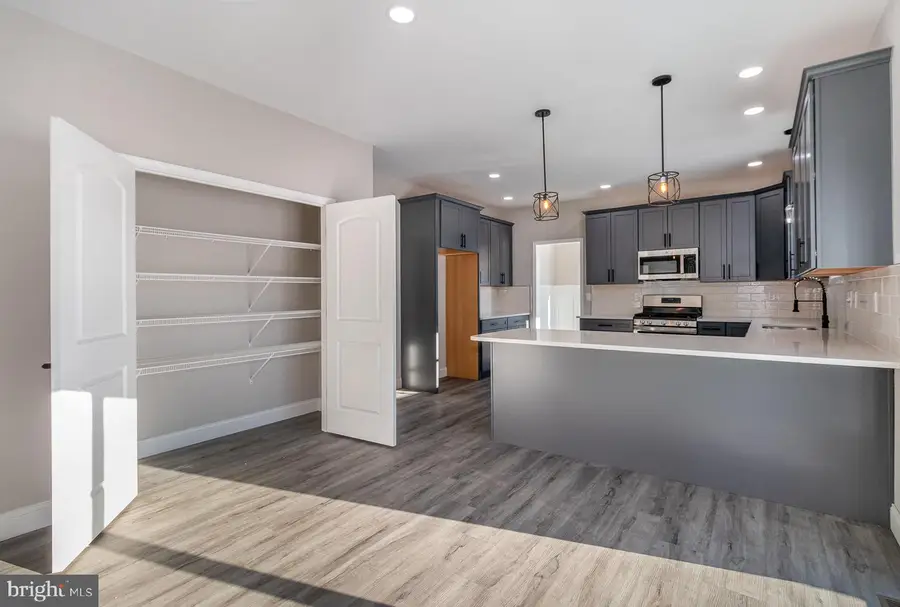 Httb Leon Avenue, Harrisburg, PA 17111 - #3