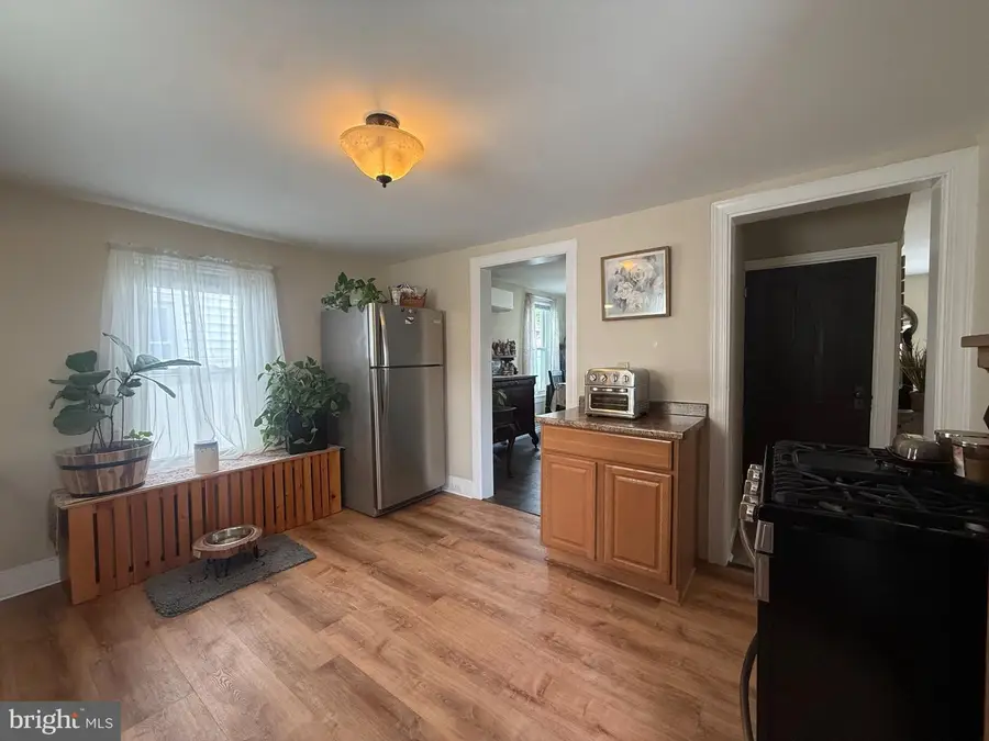 185 Market St, Highspire, PA 17034 - #3