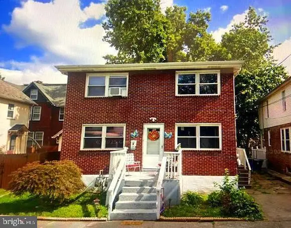 2345 Green St, HARRISBURG, PA 17110