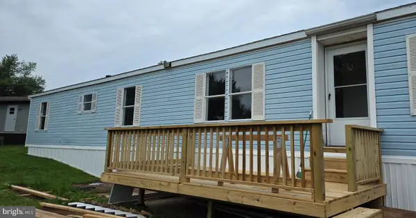 152 Joan St, ELIZABETHTOWN, PA 17022
