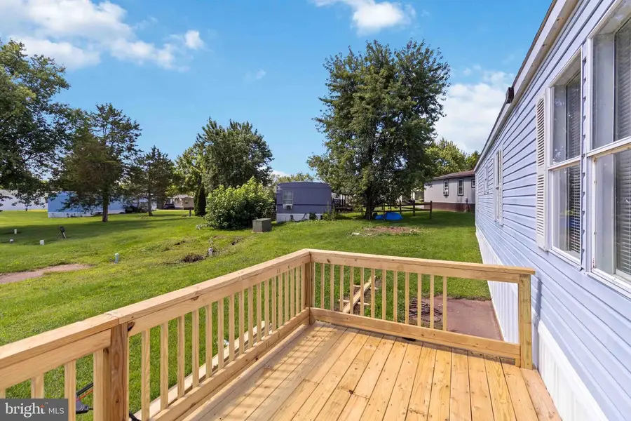 152 Joan St, Elizabethtown, PA 17022 - #3